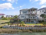 36 Duneside Drive - Photo 19
