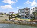 36 Duneside Drive - Photo 2