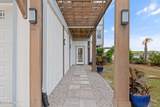 36 Duneside Drive - Photo 20