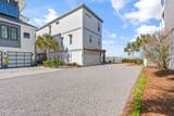 36 Duneside Drive - Photo 21