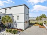 36 Duneside Drive - Photo 22