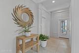 36 Duneside Drive - Photo 23