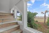 36 Duneside Drive - Photo 25