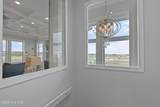 36 Duneside Drive - Photo 27