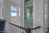 36 Duneside Drive - Photo 28