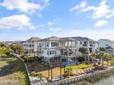 36 Duneside Drive - Photo 3