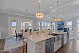 36 Duneside Drive - Photo 34