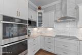 36 Duneside Drive - Photo 37