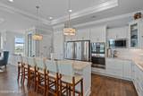 36 Duneside Drive - Photo 38