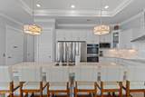 36 Duneside Drive - Photo 39