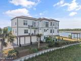 36 Duneside Drive - Photo 4