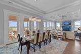 36 Duneside Drive - Photo 40