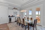 36 Duneside Drive - Photo 41