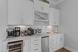 36 Duneside Drive - Photo 42