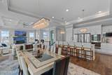 36 Duneside Drive - Photo 43