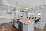 36 Duneside Drive - Photo 44