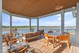 36 Duneside Drive - Photo 46