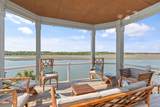 36 Duneside Drive - Photo 47