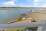 36 Duneside Drive - Photo 49