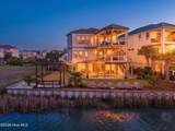 36 Duneside Drive - Photo 5