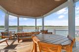 36 Duneside Drive - Photo 50
