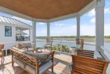 36 Duneside Drive - Photo 51