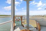 36 Duneside Drive - Photo 52