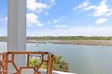 36 Duneside Drive - Photo 53