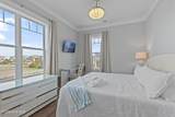 36 Duneside Drive - Photo 56