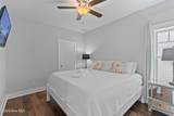 36 Duneside Drive - Photo 57