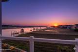 36 Duneside Drive - Photo 6