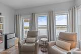 36 Duneside Drive - Photo 63