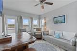 36 Duneside Drive - Photo 64