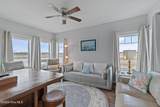 36 Duneside Drive - Photo 65