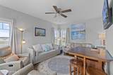 36 Duneside Drive - Photo 66