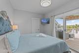 36 Duneside Drive - Photo 68