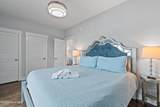 36 Duneside Drive - Photo 69