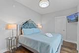 36 Duneside Drive - Photo 70