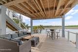 36 Duneside Drive - Photo 76