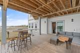 36 Duneside Drive - Photo 78