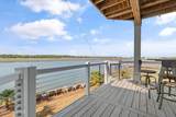 36 Duneside Drive - Photo 79