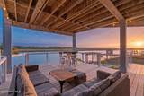 36 Duneside Drive - Photo 80