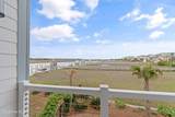 36 Duneside Drive - Photo 81