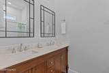 36 Duneside Drive - Photo 86