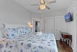 36 Duneside Drive - Photo 88