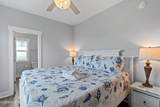 36 Duneside Drive - Photo 89