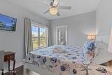 36 Duneside Drive - Photo 90