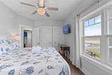 36 Duneside Drive - Photo 91