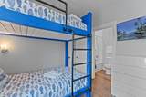 36 Duneside Drive - Photo 93