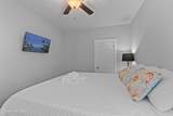 36 Duneside Drive - Photo 94